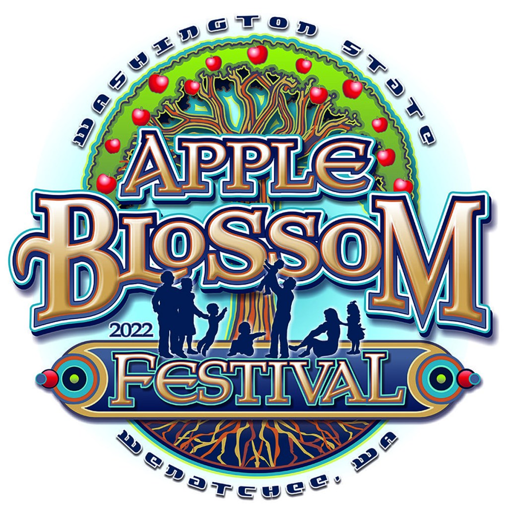 Picture of: Apple Blossom Carnival Moving to East Wenatchee