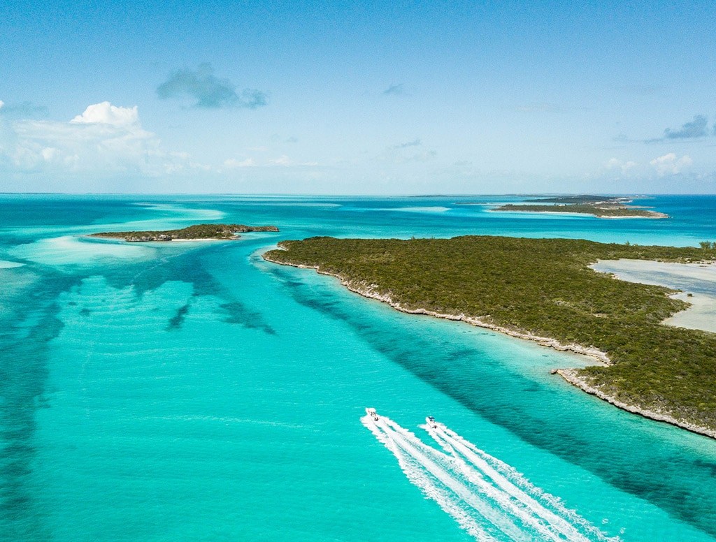 Picture of: Bahamas Cruise, Cruise to Bahamas – Carnival Cruise Line