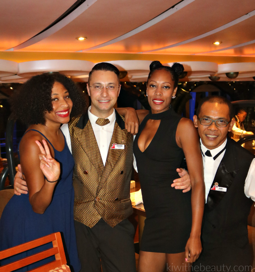 Picture of: Buy Carnival Cruise Captain Dinner Dress Code  UP TO % OFF