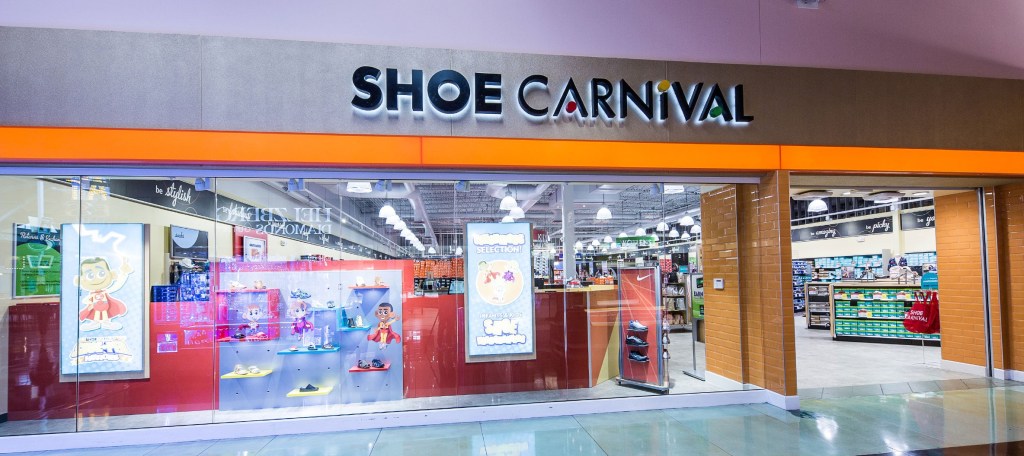 Picture of: Carnival Shoe Store Cheapest Offers, Save %  jlcatj.gob