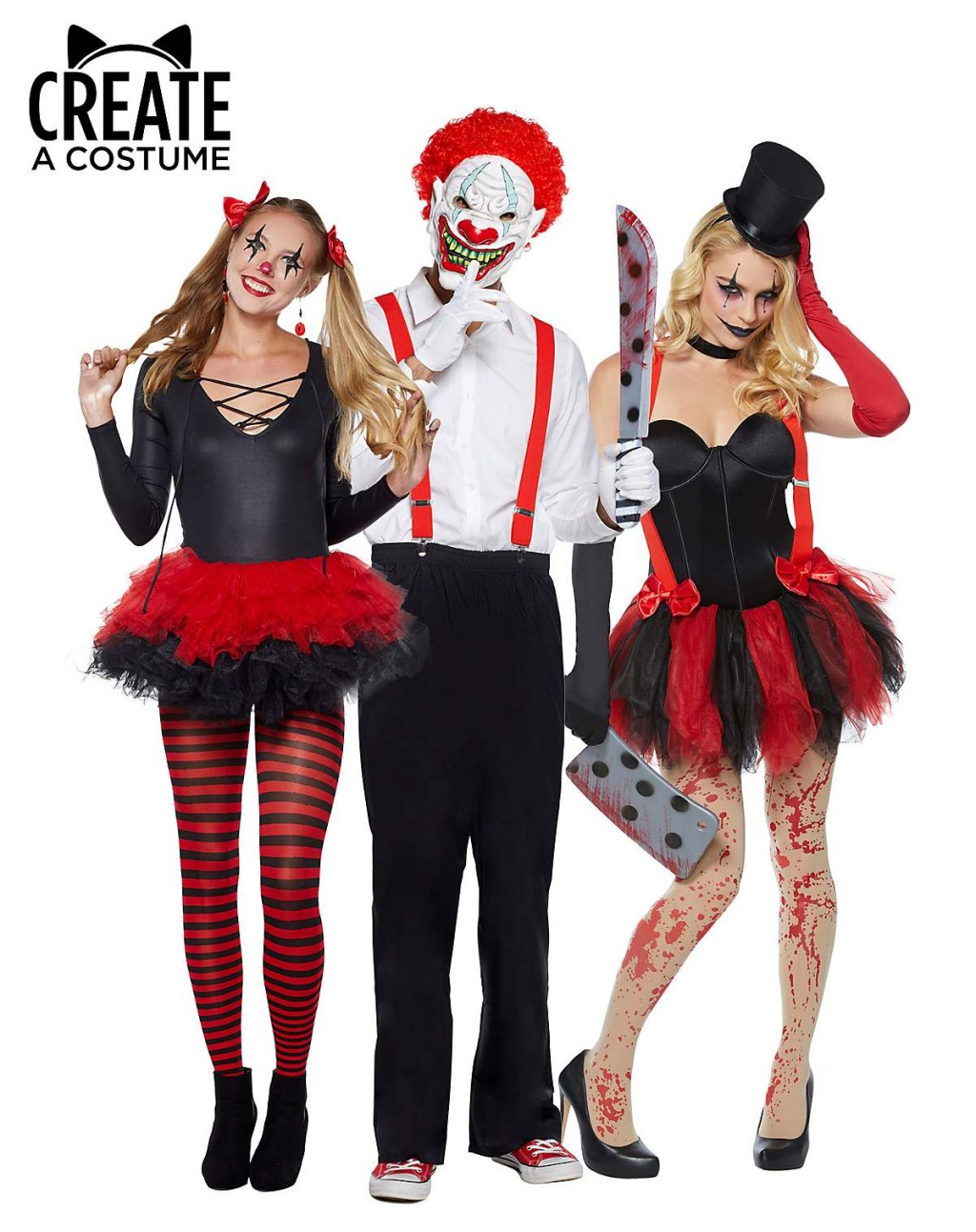 Picture of: DIY Halloween Costume Lovers: Create Your Own Unique Look – Spirit
