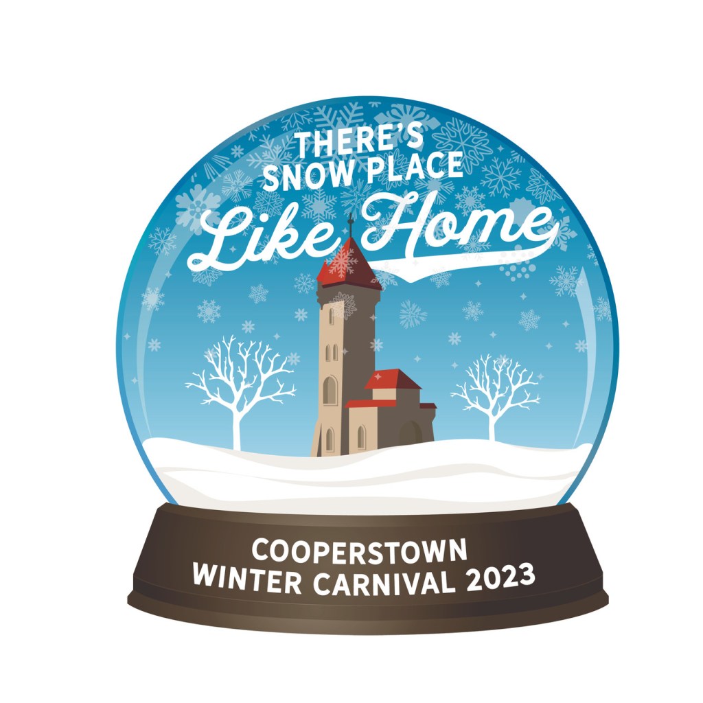 Picture of: Home  coopwintercarnival