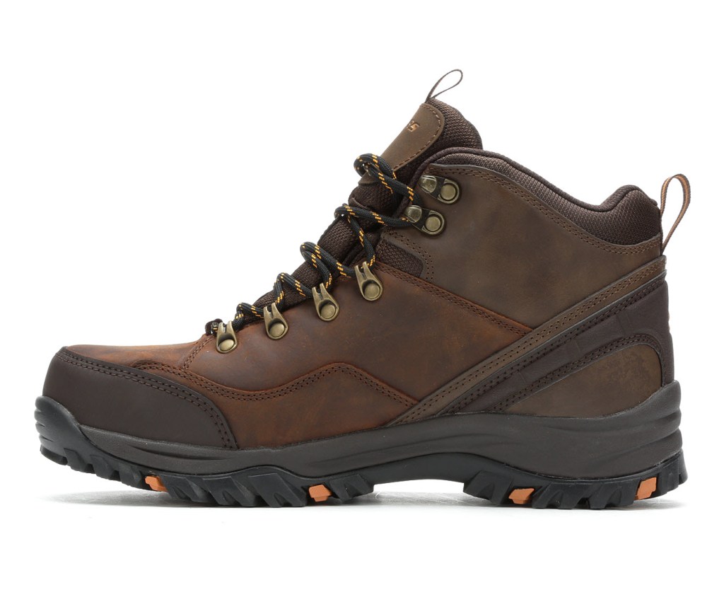 Picture of: Men’s Skechers Boots  Shoe Carnival