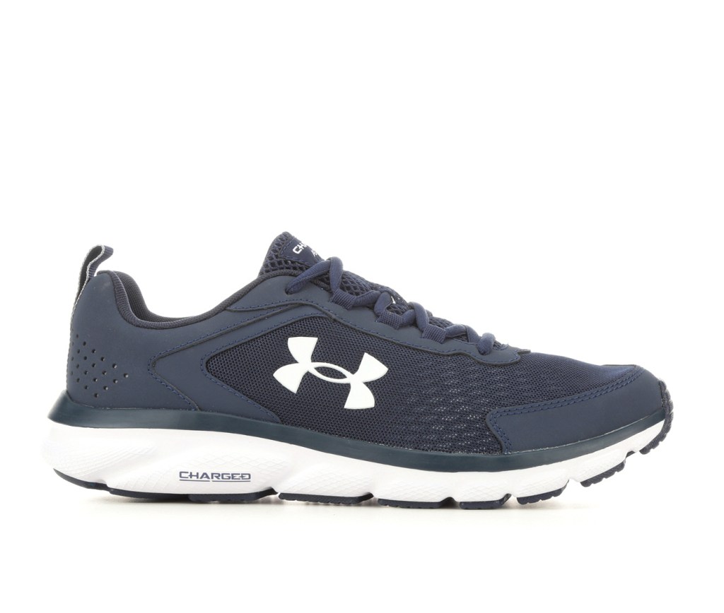 Picture of: Men’s Under Armour Shoes & Accessories  Shoe Carnival