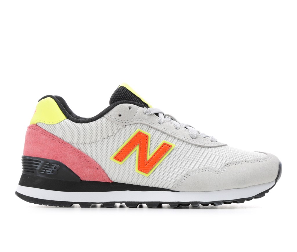 Picture of: New Balance Shoes & Accessories  Shoe Carnival
