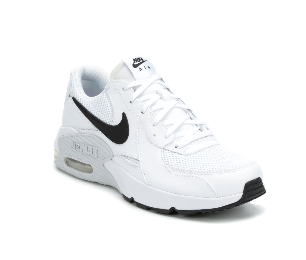 Picture of: Nike Shoes for Men, Air Max  Shoe Carnival