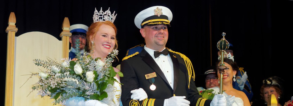 Picture of: Queen of Snows Candidate Application Forms – Saint Paul Winter