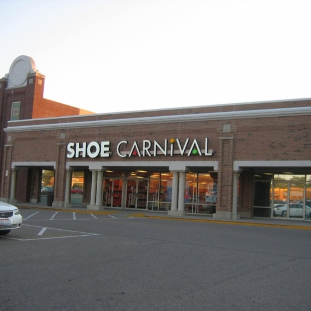 shoe carnival dayton - Shoe Carnival Dayton, OH - Last Updated June  - Yelp