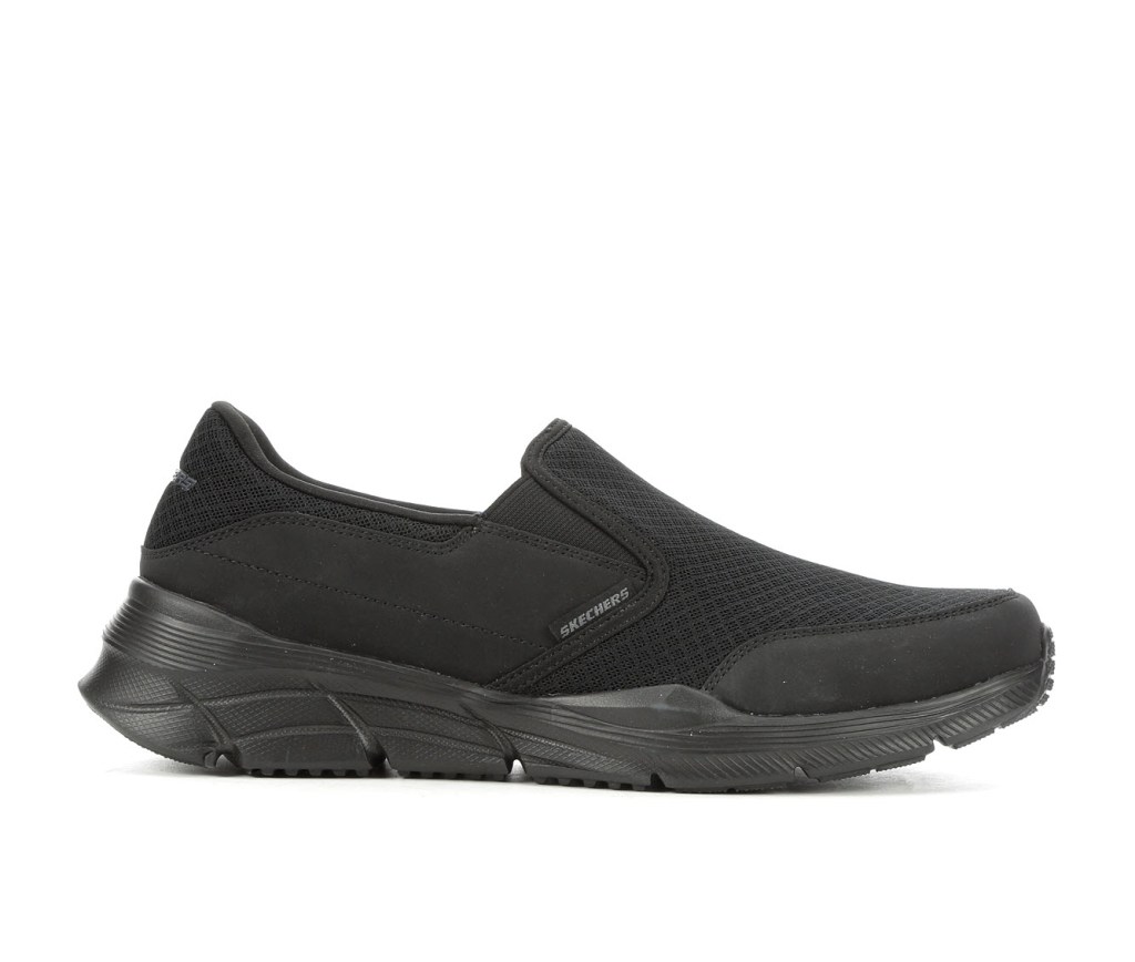 Picture of: Skechers Shoes for Men  Shoe Carnival