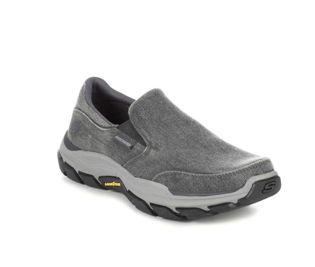 Picture of: Skechers Shoes for Men  Shoe Carnival
