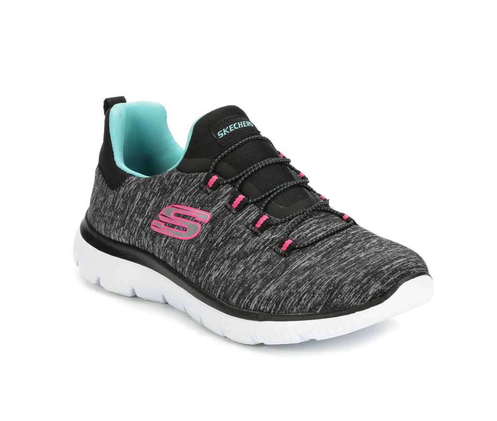Picture of: Skechers Shoes for Women  Shoe Carnival