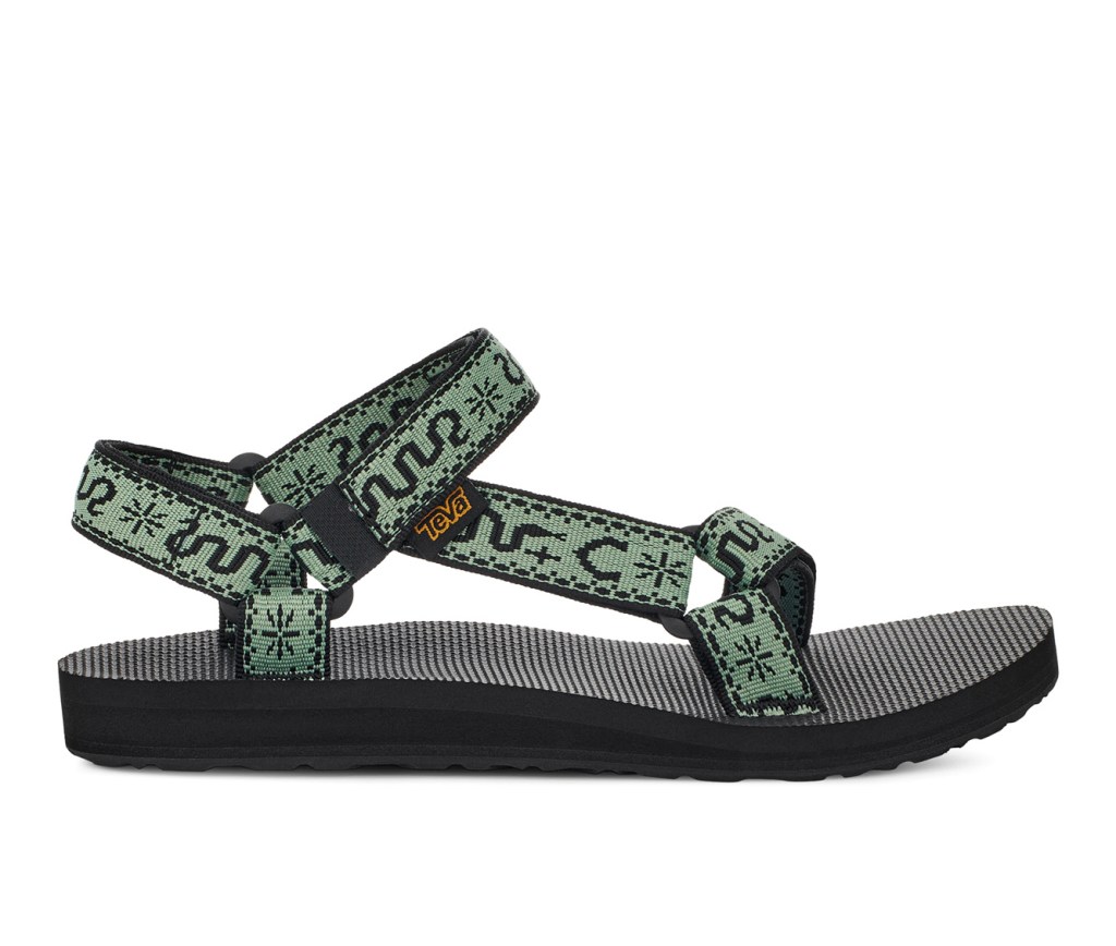 Picture of: Teva Sandals at Shoe Carnival  Outdoor Sandals