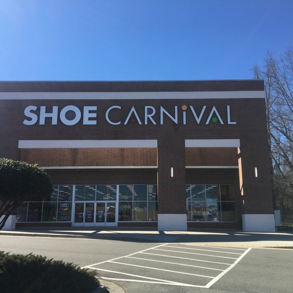 Picture of: THE BEST  Shoe Stores in Glen Allen, VA – Last Updated June