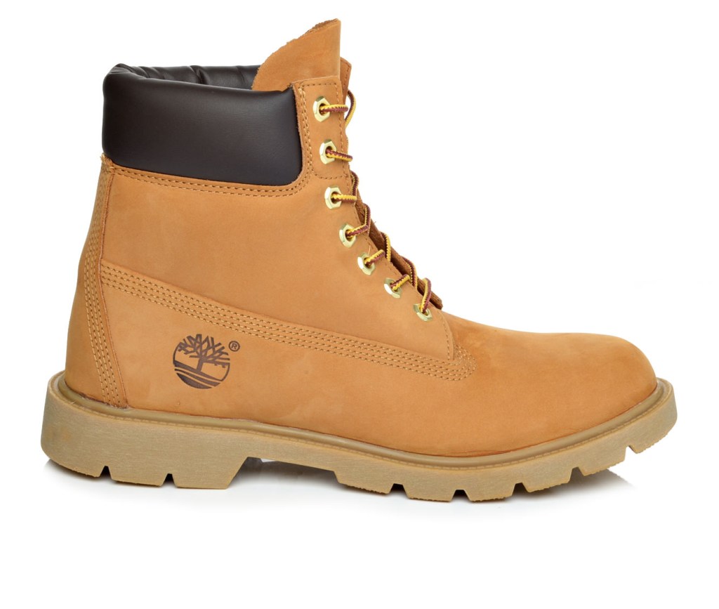 Picture of: Timberland Boots For Men  Shoe Carnival