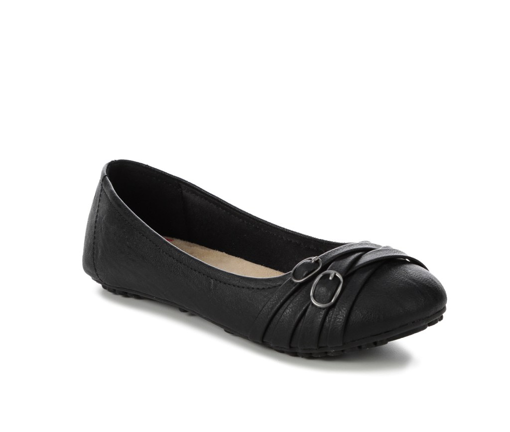 Picture of: Women’s Flats  Shoe Carnival