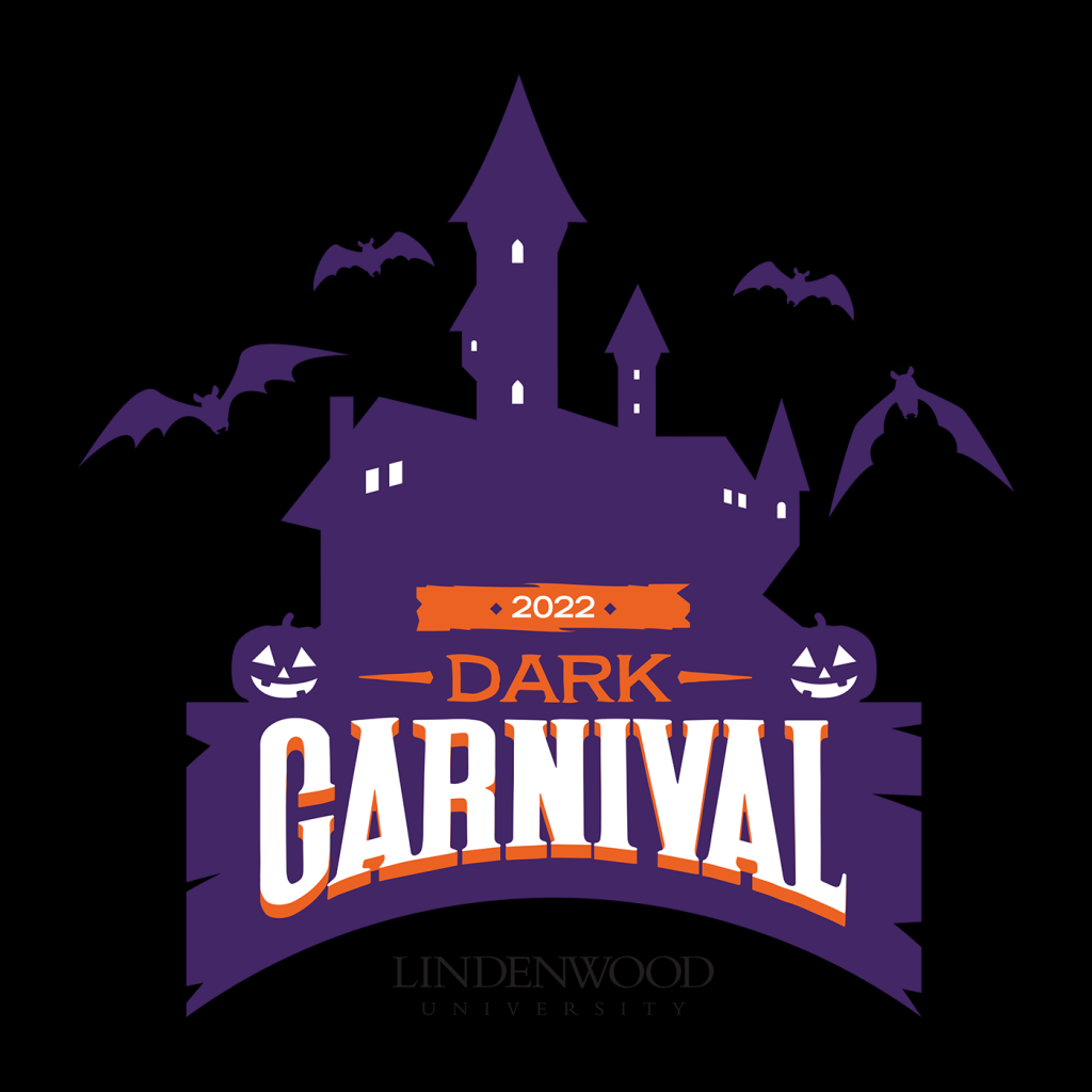 Picture of: Dark Carnival  Lindenwood University