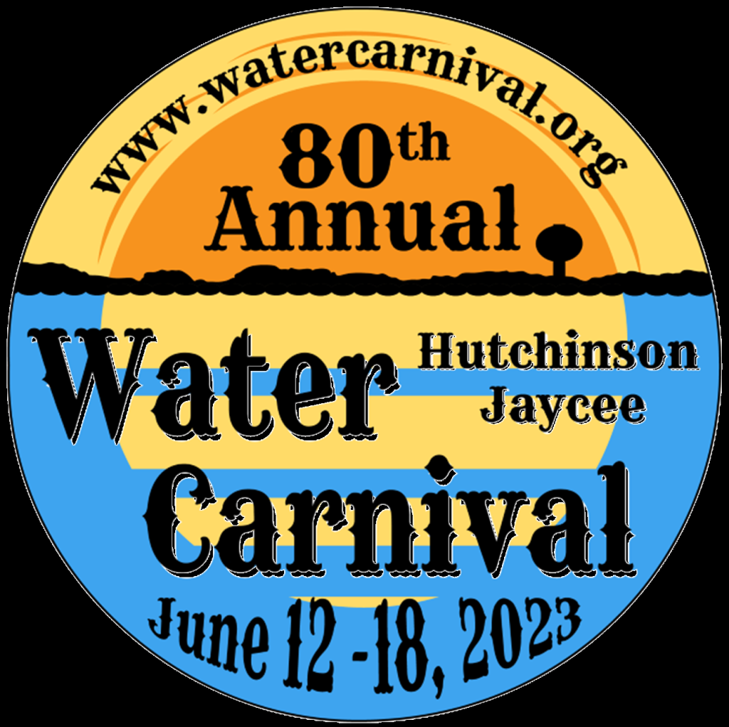 Picture of: Events – Water Carnival