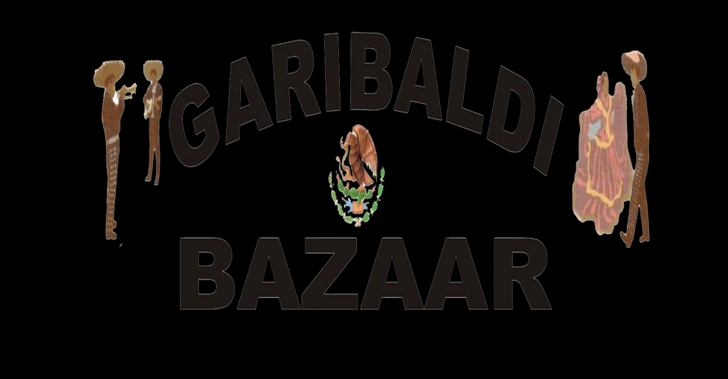 Picture of: Garibaldi Bazaar: Flea Market in Dallas, TX