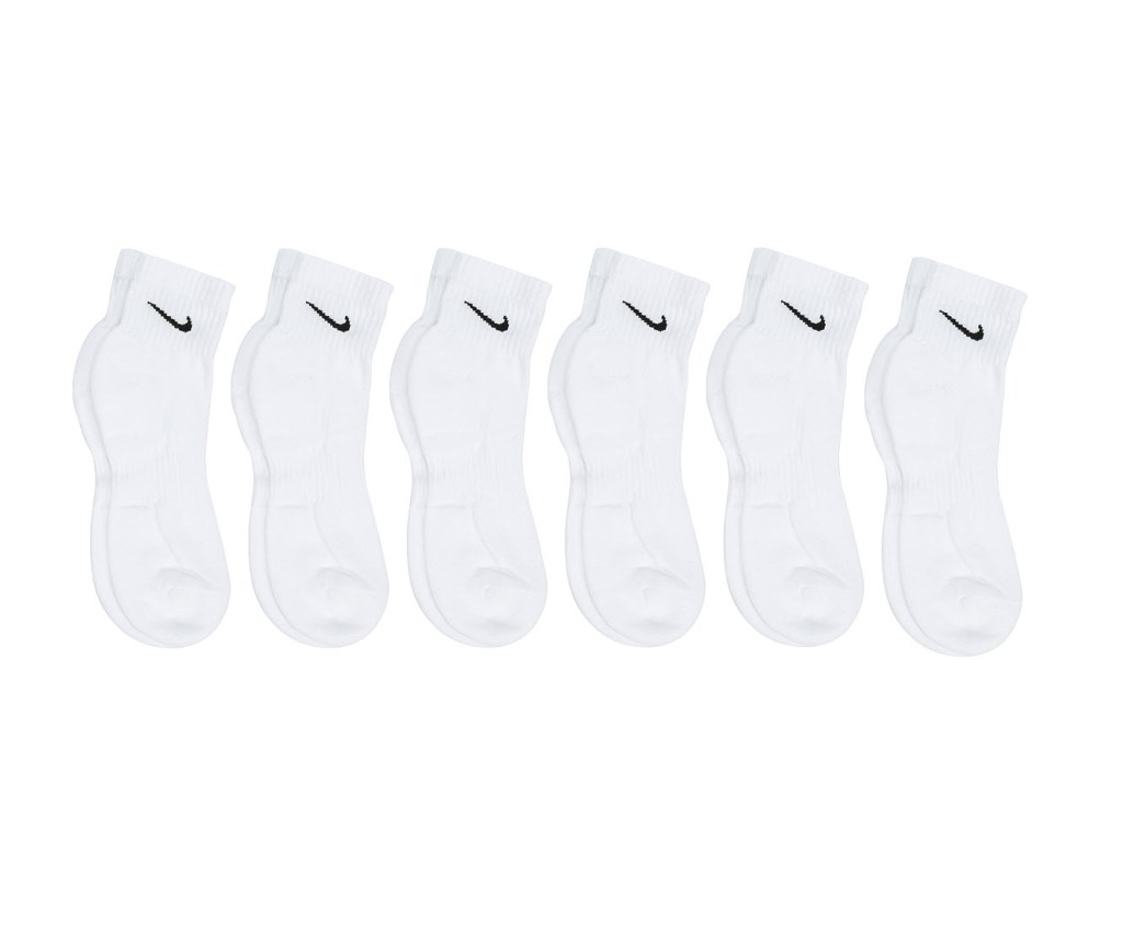 Picture of: Nike accessories socks  Shoe Carnival