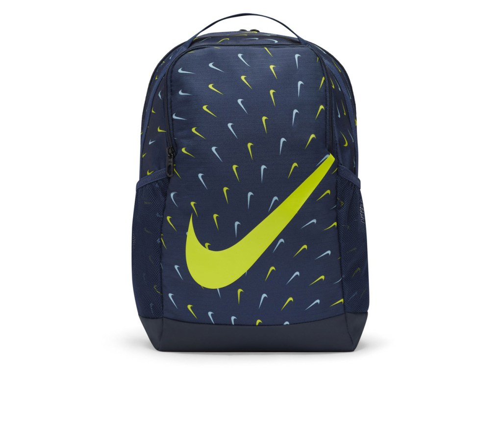 Picture of: Nike Backpacks & Bookbags, Nike Lunch Boxes  Shoe Carnival